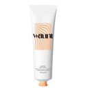 Maslo na tvár ORIFLAME WAUNT VYŠŠIE ČISTENIE vegánske