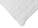 Poťah na matrac 160x200 Veľmi hrubý 300g
