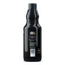 ADBL TEXTILE RINSE 0,5L plákanie, pranie čalúnenia