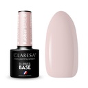 Gumový základ Claresa 5 ml gumený základ 8