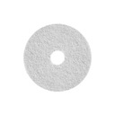 PAD Diamond TWISTER 20 palcov 20'' 508 mm biely