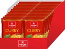 INSTANTNÁ POLIEVKA Vifon CURRY PIKANTNÁ 24 ks x 70 g