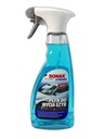 SONAX TEKUTINY NA ČISTENIE OKIEN ATOMIZÉR 500ml 238241