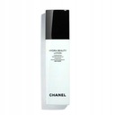 CHANEL HYDRA BEAUTY 150 ML (OCHRANA HYDRATÁCIE