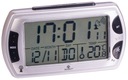 LCD BUDÍK RÁDIOVÝM OVLÁDANÍM RÁDIOM OVLÁDANÝ R358-DCF