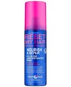 Montibello Smart Touch Reset My Hair kondicionér 150 ml
