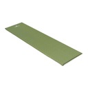 Ferrino samonafukovacia karimatka zelená 183 x51x 2,5