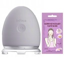 inFace ION EGG ionization + ČISTIACA NÁPLATA