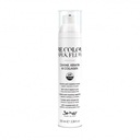 BE HAIR Fluid na poškodené vlasy MLIEKO FLUID Be Color 100ml