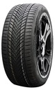 4 x Rotalla Setula 4Season RA03 215/65R17 99 V