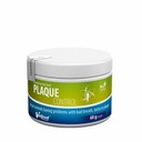 Plaque Control 60 g. Psy a mačky. Vetfood