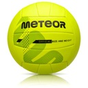 Meteor Training volejbalová lopta na volejbal 16454