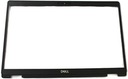 Matricový rám LCD Dell Latitude 5400 5401 WC4KJ