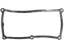 TESNENIE INDUKČNÉHO POTRUBIA AJUSA 00842300