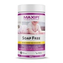 Maxifi Mydlo Bezplatný produkt na kapotovanie čalúnenia