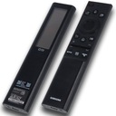 DIAĽKOVÉ OVLÁDANIE SMART TV SAMSUNG (2021) BN59-01357D SOLARCELL USBC ORIGINÁL