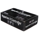 ANDROMEDA COMPUTERS HYPERION CONTROLLER TERMOSTAT