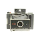 Polaroid Land Camera 440