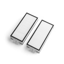 HEPA filtre pre Roborock Q7 MAX PLUS Q7