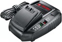 NABÍJAČKA C50 Li-Ion AL-KO 18V 3,0A