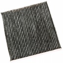 DENCKERMANN K1187A*KABÍNOVÝ FILTER DENCKERMANN