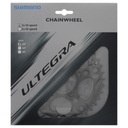 Shimano Ultegra FC-6703 39T ozubené koleso (typ D)