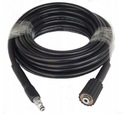 VYSOKOTLAKOVÁ HADICA 10M LAVOR PREDATOR 180 DIGI