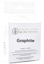 Obočie Henna Powder Graphite/Graphite Wonder Lashes