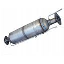DPF FAP FILTER HYUNDAI SONATA 2.0 CRDI D4EA FWD 06-