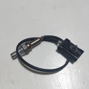 O2 kyslíkový senzor pre BYD F3 0258006937