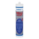Univerzálny silikón BEKO PRO4 310ML CALVADOS