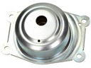 ULOŽENIE MOTORA MAXGEAR 40-0138