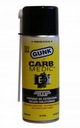 GUNK CARB MEDIC NA ČISTENIE KARBURÁTORA 380ML (USA)