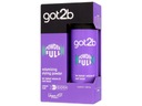 H GOT2B POWDER Objemový styling 10g NOVINKA