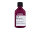 L'Oreal Professionnel Curl Expression Professional šampón 300 ml