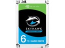 Pevný disk Seagate Skyhawk ST6000VX001 (6 TB; 3,5