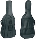 GEWA PS235002 Gig-Bag Cello 1/2 Classic CS
