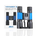 Ďalekohľad Delta Optical Voyager S 10x32