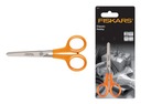 NOŽNICE FISKARS HOBBYIST HOBBY PRECISION 859891