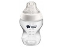 ANTIKOLICKÁ FĽAŠA 260 ML 0M+ TOMMEE TIPPEE