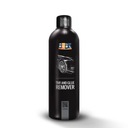 ADBL ODSTRAŇOVAČ DECHTU A GLUE 500ML ADB000023