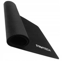 FANTECH Veľký GAMING PLAYER 64x21 MP64
