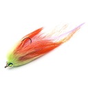 Baby Pike WP Pike Streamer 30cm 5g BP0002