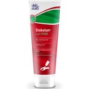 Deb-Soko Light Pure dodáva 100 ml.