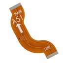 SAMSUNG A51 A515 FLEX HLAVNÁ PRIPOJOVACIA PÁSKA