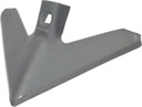 Husia noha, Union 260 mm, AP/567 1655004540