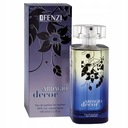 FENZI EDP 100ML ARDAGIO DEKOR