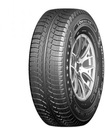 FORTUNE 195/70 R15C FSR902 104/102Q