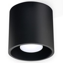STROPNÉ SVIETIDLO PLAFON DOWNLIGHT SINES LK1 LED