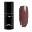 NEONAIL HYBRID NAIL LAKE BUĎ MOJM SPOLOČNÍKOM 7,2 ML